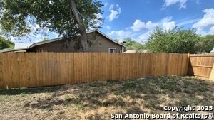 Building Photo - 11914 Alamo Blanco St