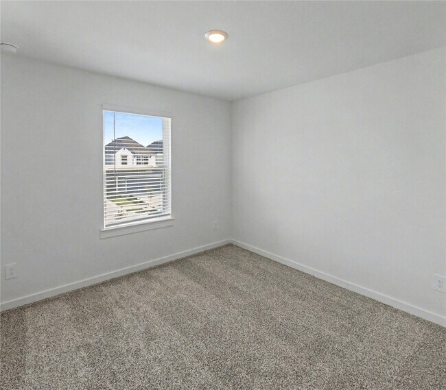 Building Photo - 2833 Lisburn Ter Ln
