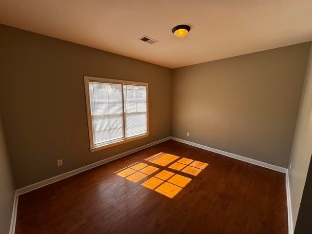 Building Photo - 5028 Wilburn Ave