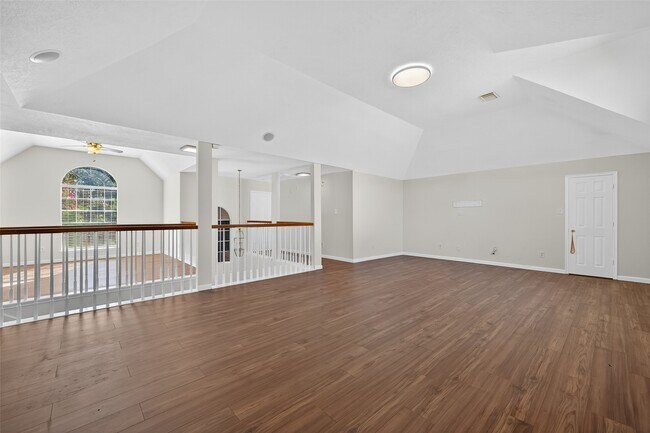 Building Photo - 8302 Cliffshire Ct