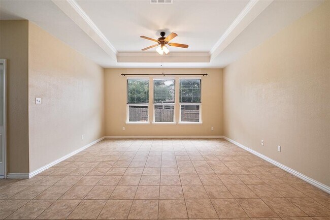 Building Photo - 2955 Angelina Dr