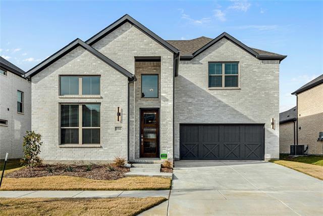 Primary Photo - 3516 Rustic Oak Dr