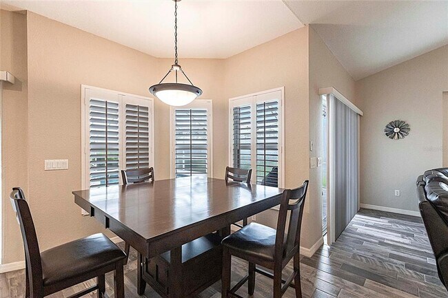 Building Photo - 1503 Suzi St