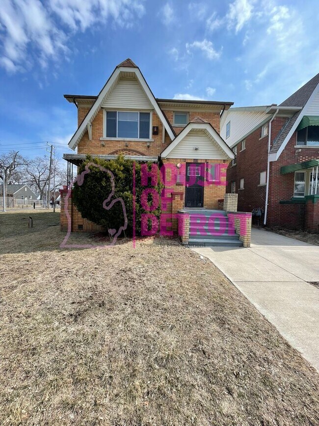 Building Photo - 16618 Woodingham Dr