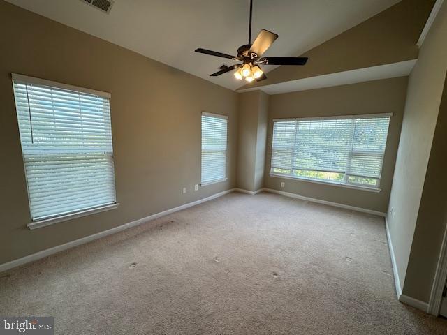 Building Photo - 20463 Greymont Terrace