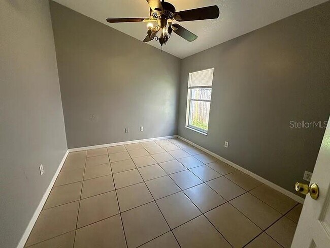 Building Photo - 10467 Blackmore Dr