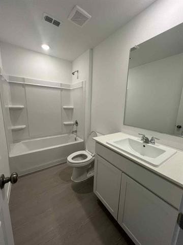 Building Photo - 1201 Falcon Hts Dr