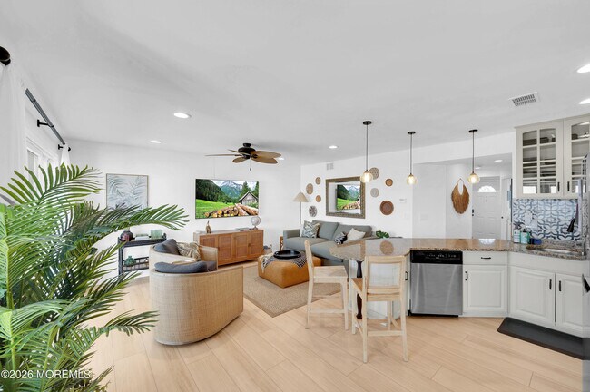 Building Photo - 36 Dune Terrace