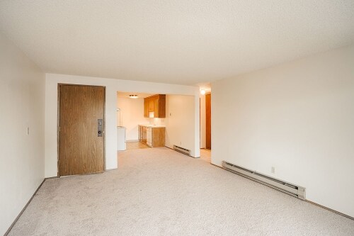 Building Photo - 11223 8th Ave NE