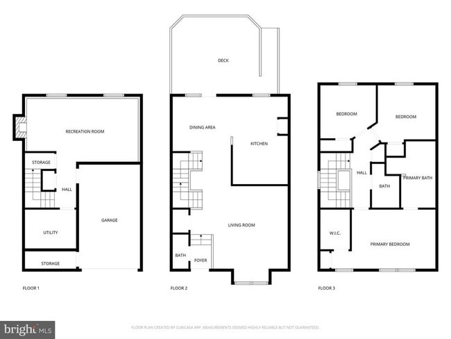 Building Photo - 5522 April Journey