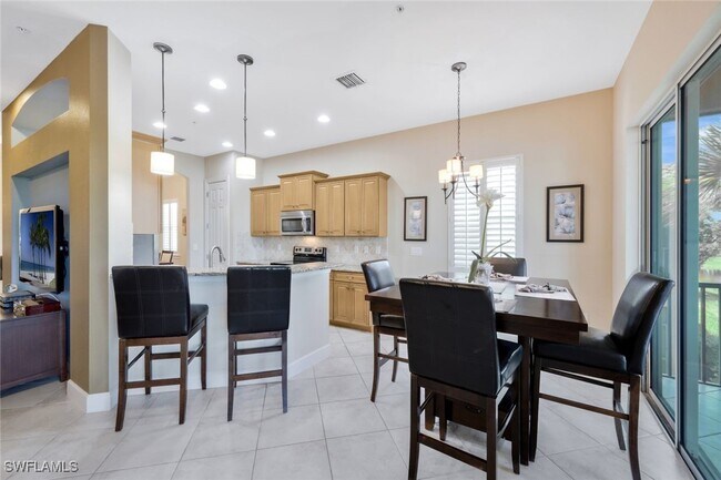 Building Photo - 9537 Ironstone Terrace