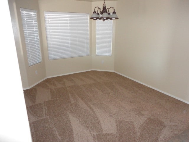 Building Photo - 2907 S 91st Dr