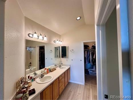 Building Photo - 10143 Astorbrook Ln