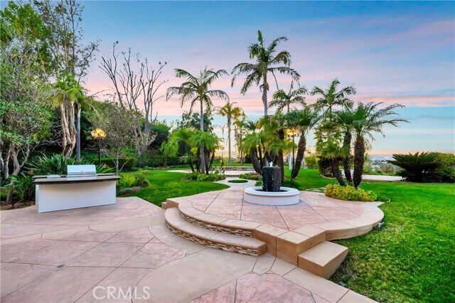 Building Photo - 4165 Elm View