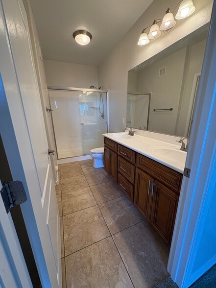 Building Photo - 7726 E Baseline Rd