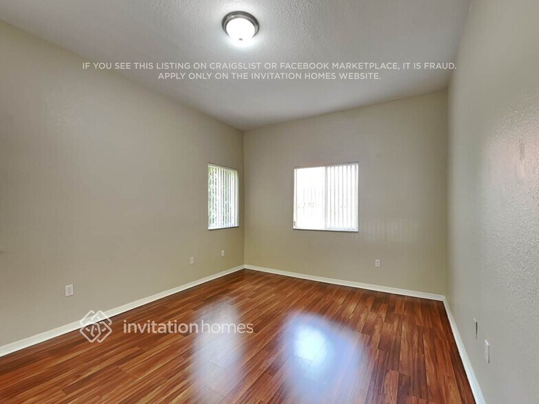 Building Photo - 14063 Southwest 32nd St