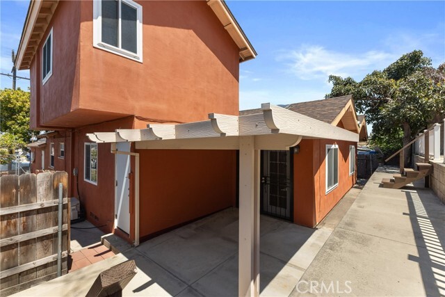 Building Photo - 7417 Gribble St