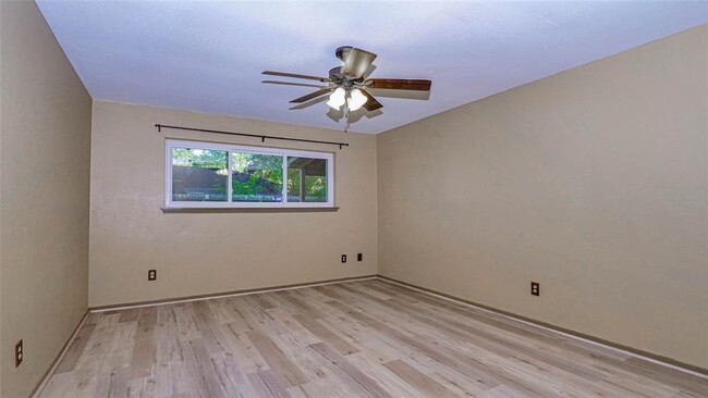 Building Photo - 4819 Marywood Dr