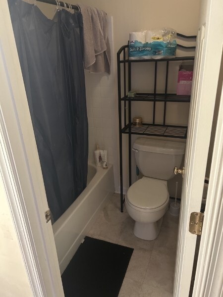 Building Photo - 13128 Wonderland Way