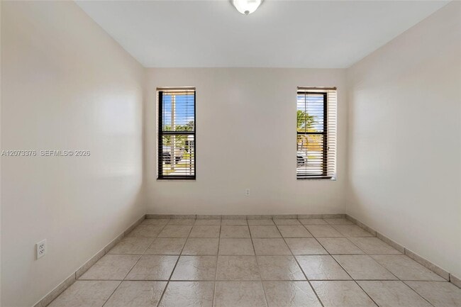 Building Photo - 10212 NW 129th St