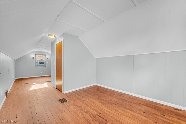 Building Photo - 3705 Wetzel Ave