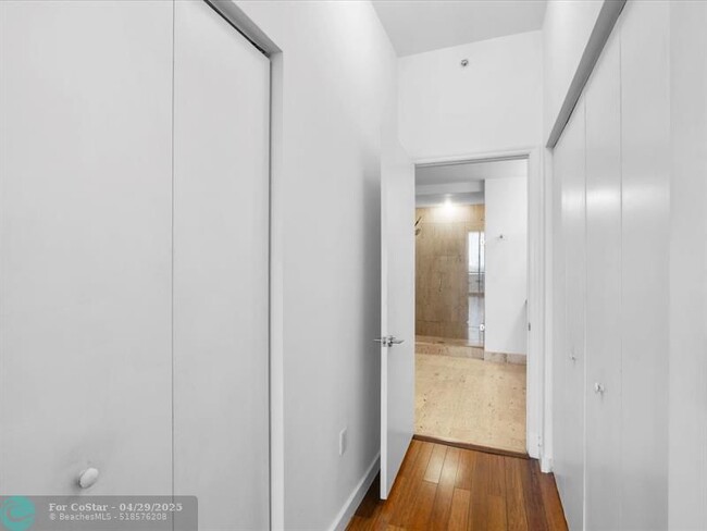 Building Photo - 7901 Hispanola Ave
