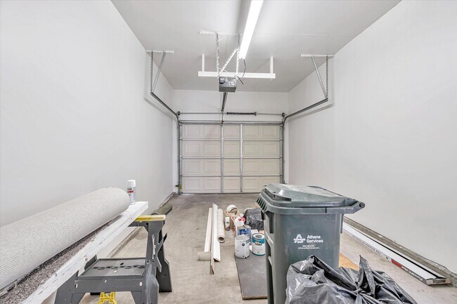 Building Photo - 253 Green Moor Pl