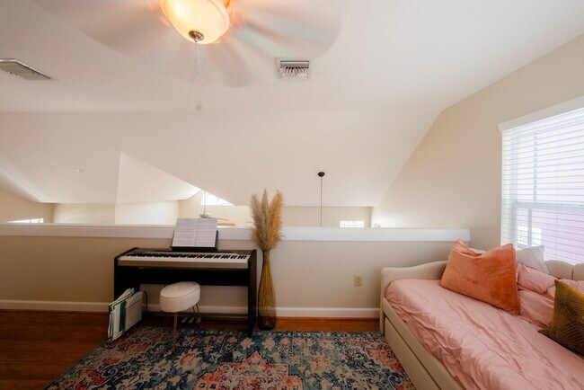 Building Photo - 4334 US-441