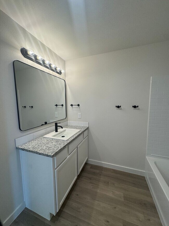 Building Photo - Brand New Construction 3/2/2 in Homestead!!! 1/2 off special 1st month's rent