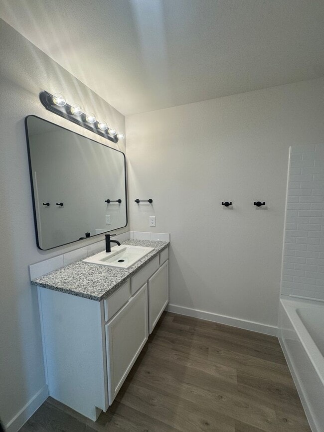 Building Photo - Brand New Construction 3/2/2 in Homestead!!!