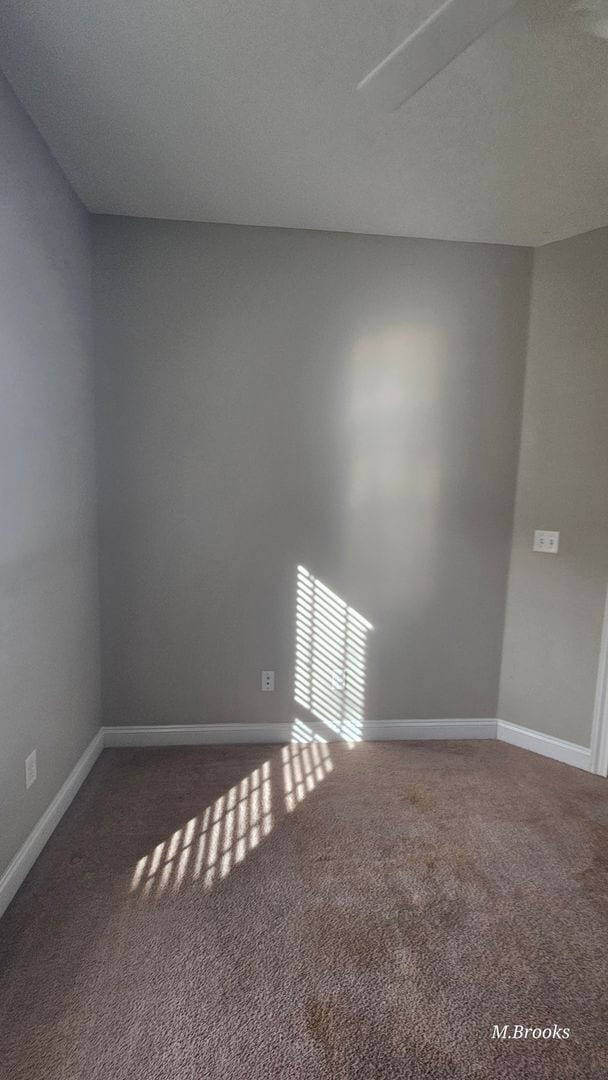 Building Photo - Beautiful 3/2 located in Valdosta