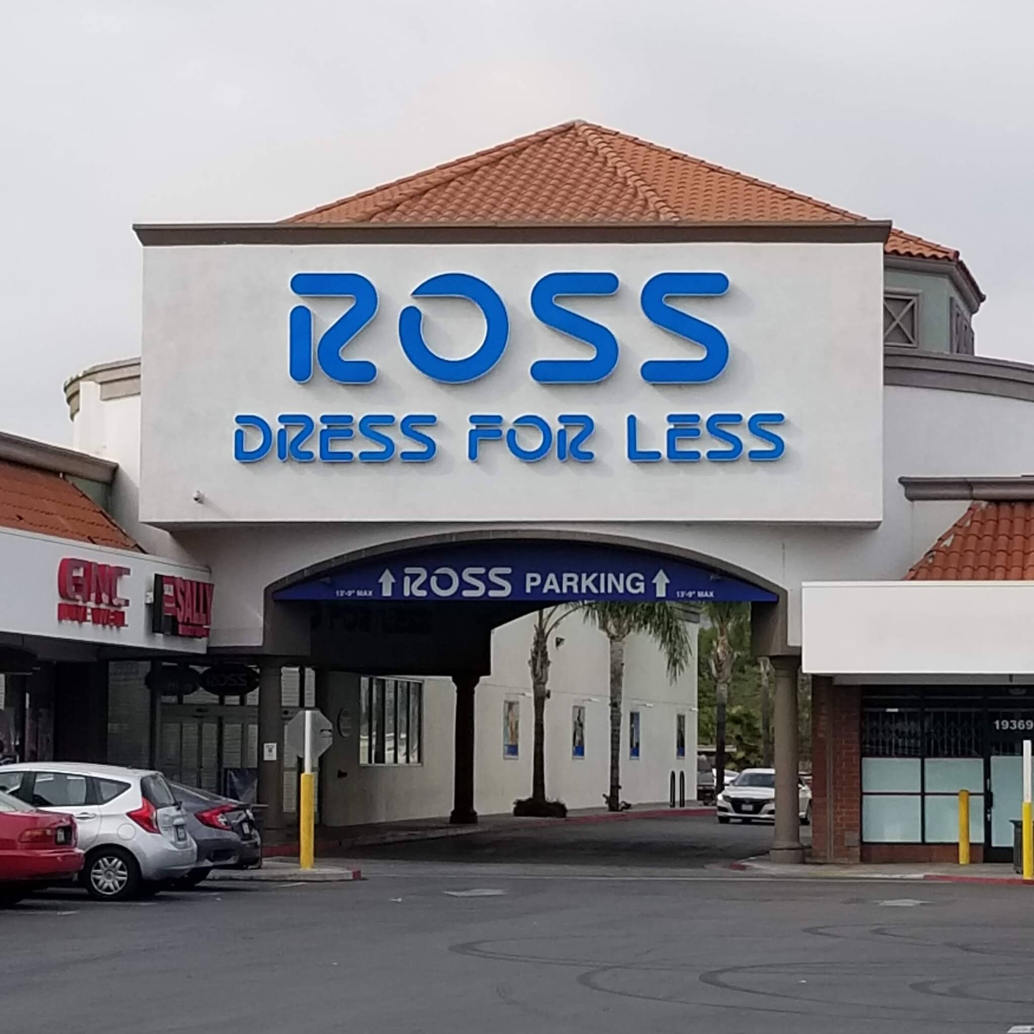 Building Photo - 6508 Belmar Ave