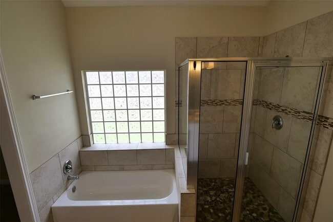 Building Photo - 6222 Morgan Canyon Ct