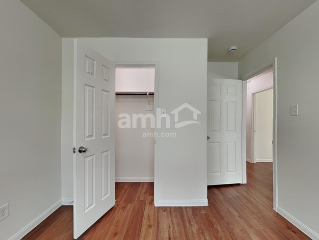 Building Photo - 15450 Bammel Oaks Ct