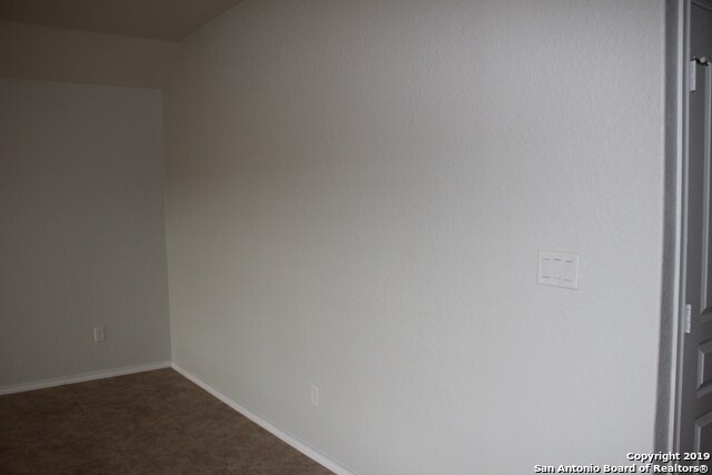 Building Photo - 27459 Camino Tower