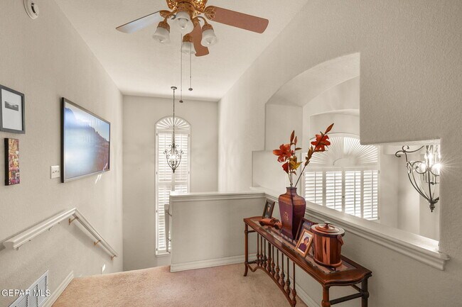 Building Photo - 851 Via Alegre Ln