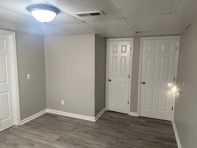 Building Photo - 1752 31st St NE