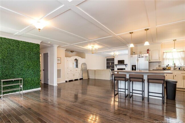 Building Photo - 1214 Berkshire Rd