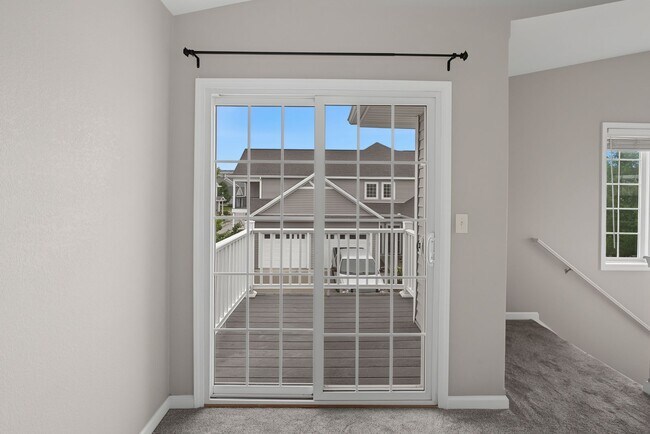 Building Photo - 106 Essex Ln