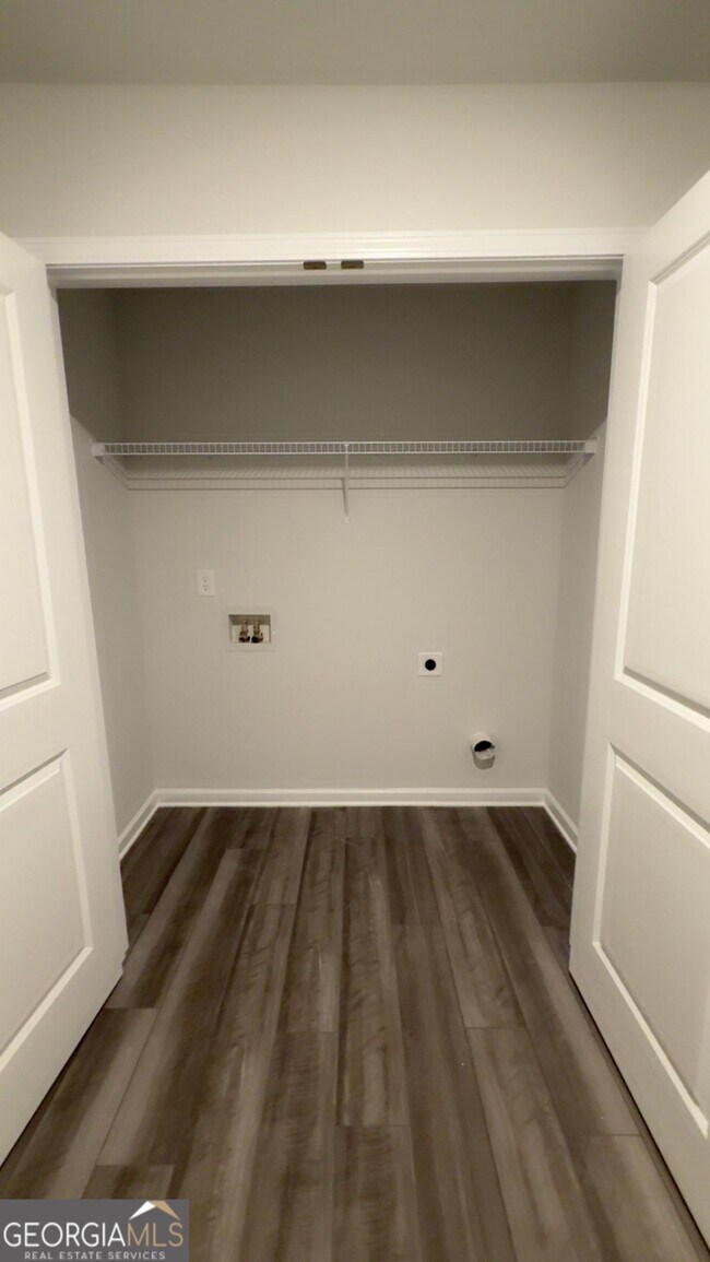 Building Photo - 122 Brexley Dr