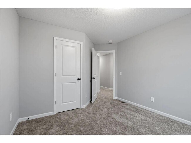 Building Photo - 14519 Quintana St NW