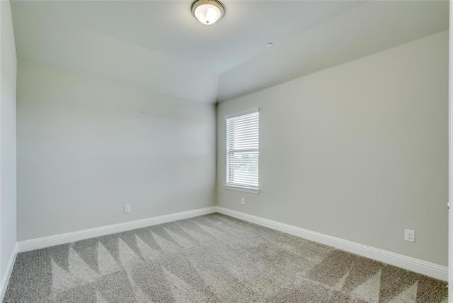Building Photo - 2949 Galveston St