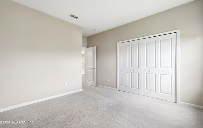 Building Photo - 2730 White Cedar Ln