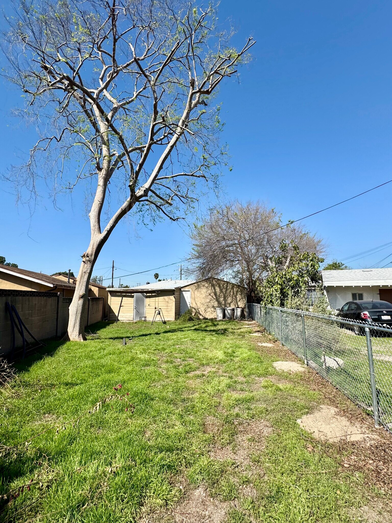 Building Photo - 6664 Ensign Ave