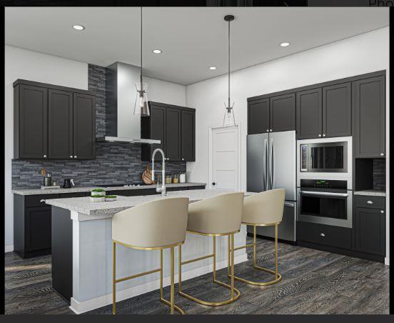 Building Photo - 1708 Martin Wls St