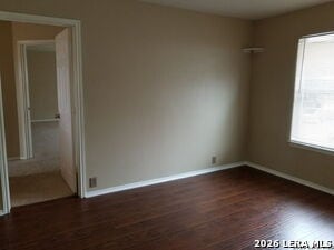 Building Photo - 20307 Liatris Ln