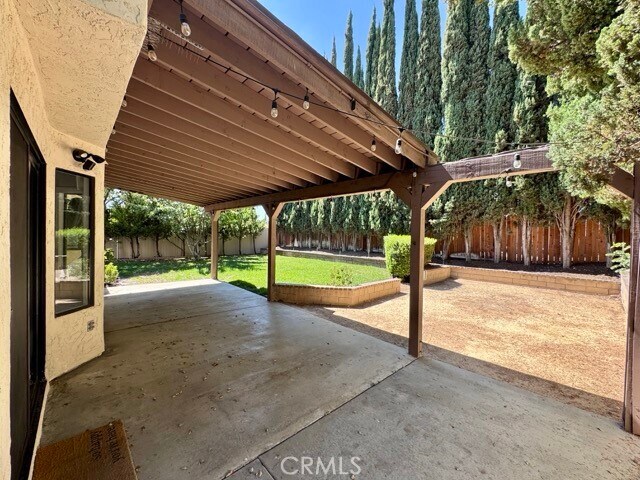 Building Photo - 41701 Riesling Ct