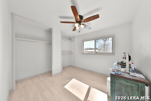 Building Photo - 308 Mountain Shadows