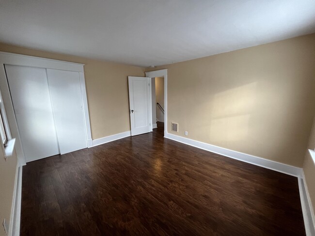 Building Photo - 40 McKinley Ave