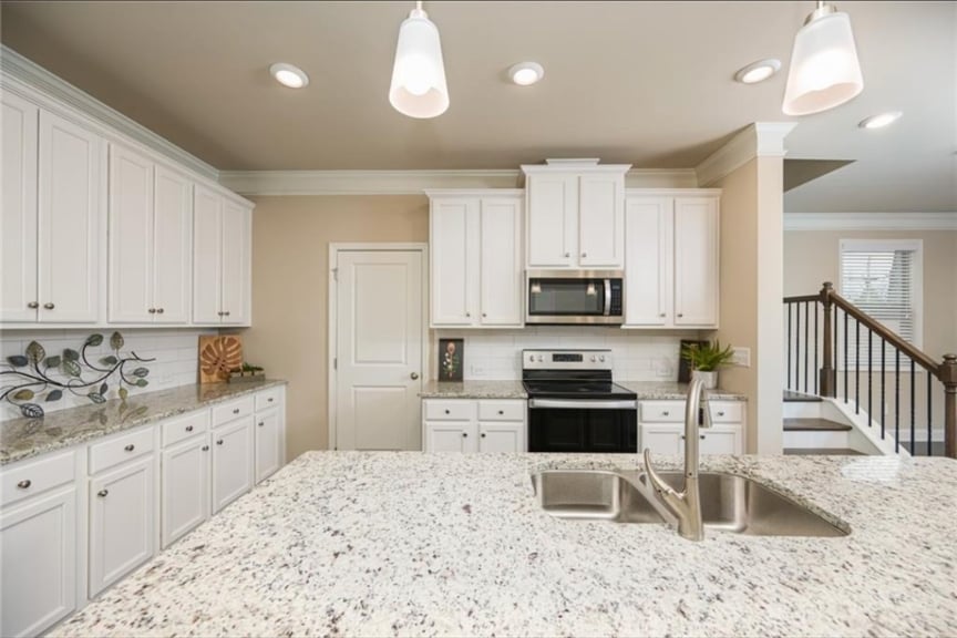 Building Photo - 2727 Pearl Ridge Trce